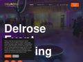 delrose