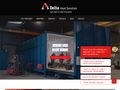 delta-heat-services