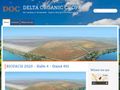delta-organic-crops
