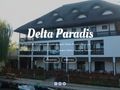 delta-paradis