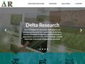 delta-research