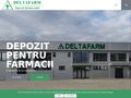 deltafarm