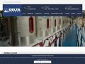 deltainvest