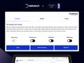 deltatech-web