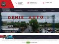 denis-auto