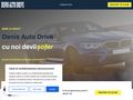 denisautodrive