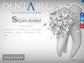 dentabel