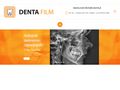 dentafilm