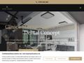 dental-concept