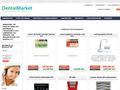 dental-market