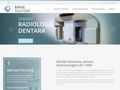 dental-solutions