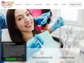 dental-works