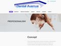 dentalavenue