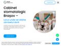 dentalbrasov