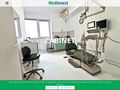 dentalclinic