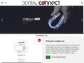 dentalconnect