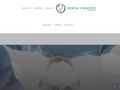 dentalcreative