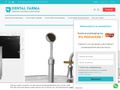 dentalfarma