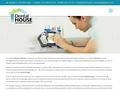 dentalhouse