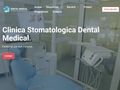 dentalmedical