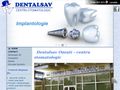 dentalsav