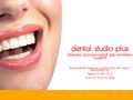 dentalstudioplus