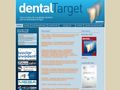 dentaltarget
