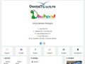 dentaltours