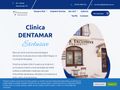 dentamar