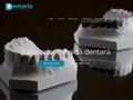 dentaria