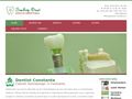 dentist-constanta