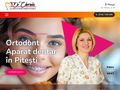 dentist-pitesti