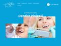 dentist-ploiesti