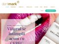 dentmark