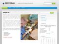 dentorad