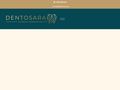 dentosara