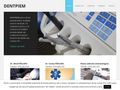 dentpiem