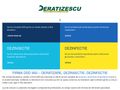 deratizescu