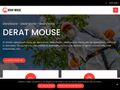 deratmouse
