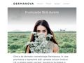 dermanova