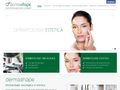 dermashape