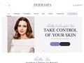 dermaspa