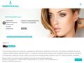 dermisana