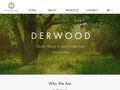 derwood