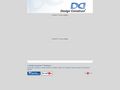 designconstruct