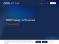 designofframes