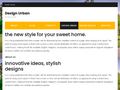 designurban