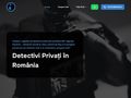 detectivi-in-romania