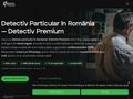 detectivpremium