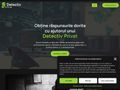 detectivprivat